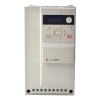 EV50 Series VFD 7.5HP 5.5KW 23A Three Phase 220V Variable Frequency Drive - EV50T20055BX0 | StepperOnline UK EV50 Series VFD 7.5HP 5.5KW 23A Three Phase 220V Variable Frequency Drive - EV50T20055BX0 | StepperOnline UK