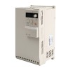 EV50 Series VFD 10HP 7.5KW 31A Three Phase 220V Variable Frequency Drive - EV50T20075BX0 | StepperOnline UK EV50 Series VFD 10HP 7.5KW 31A Three Phase 220V Variable Frequency Drive - EV50T20075BX0 | StepperOnline UK