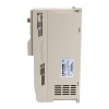 EV50 Series VFD 10HP 7.5KW 31A Three Phase 220V Variable Frequency Drive - EV50T20075BX0 | StepperOnline UK EV50 Series VFD 10HP 7.5KW 31A Three Phase 220V Variable Frequency Drive - EV50T20075BX0 | StepperOnline UK
