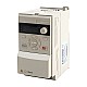 EV50 Series VFD 2HP 1.5KW 4.5A Three Phase 380V Variable Frequency Drive - EV50T30015BX0 | StepperOnline UK