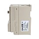 EV50 Series VFD 2HP 1.5KW 4.5A Three Phase 380V Variable Frequency Drive - EV50T30015BX0 | StepperOnline UK