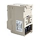 EV50 Series VFD 2HP 1.5KW 4.5A Three Phase 380V Variable Frequency Drive - EV50T30015BX0 | StepperOnline UK
