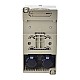 EV50 Series VFD 2HP 1.5KW 4.5A Three Phase 380V Variable Frequency Drive - EV50T30015BX0 | StepperOnline UK