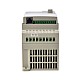 EV50 Series VFD 2HP 1.5KW 4.5A Three Phase 380V Variable Frequency Drive - EV50T30015BX0 | StepperOnline UK
