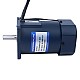 90W 220VAC 50Hz 90-1350RPM 0.675Nm(95.59oz.in) Flange 90mm Single-phase AC Variable Speed Motor - 5IK90RA-CF | StepperOnline UK