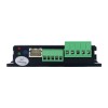 Digital Brushless DC Motor Driver 12-24VDC Max 8.0A 120W - BLD-305S | StepperOnline UK