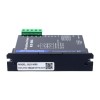 Digital Brushless DC Motor Driver 12-24VDC Max 8.0A 120W - BLD-305S | StepperOnline UK