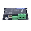 Digital Brushless DC Motor Driver 12-24VDC Max 8.0A 120W - BLD-305S | StepperOnline UK