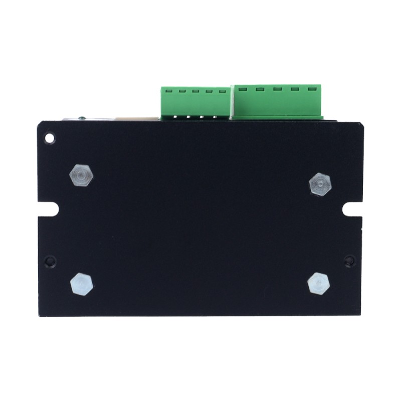 Digital Brushless DC Motor Driver 12-24VDC Max 8.0A 120W - BLD-305S | StepperOnline UK
