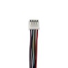 Digital Brushless DC Motor Driver 12-24VDC Max 8.0A 120W - BLD-305S | StepperOnline UK