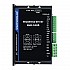 Digital Brushless DC Motor Driver 24V-48VDC Max 15.0A 400W