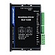 Digital Brushless DC Motor Driver 12V-48VDC Max 15.0A 400W - BLD-510B | StepperOnline UK