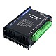 Digital Brushless DC Motor Driver 12V-48VDC Max 15.0A 400W - BLD-510B | StepperOnline UK