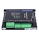 Digital Brushless DC Motor Driver 12V-48VDC Max 15.0A 400W - BLD-510B | StepperOnline UK