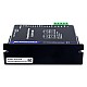Digital Brushless DC Motor Driver 12V-48VDC Max 15.0A 400W - BLD-510B | StepperOnline UK