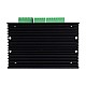 Digital Brushless DC Motor Driver 12V-48VDC Max 15.0A 400W - BLD-510B | StepperOnline UK