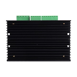 Jieotwice 310V Hoog Vermogen DC Borstelloze Motor Driver Met Handheld Intelligente Instelling Unit ZM-7205 220V AC Max. 5A 1100W BLDC Jieotwice 310V Hoog Vermogen DC Borstelloze Motor Driver Met Handheld Intelligente Instelling Unit ZM-7205 220V AC Max. 5A 1100W BLDC