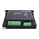 Digital Brushless DC Motor Driver 24-48VDC Max 15.0A 400W - BLD-515C | StepperOnline UK