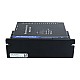 Digital Brushless DC Motor Driver 24-48VDC Max 15.0A 400W - BLD-515C | StepperOnline UK