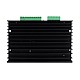 Digital Brushless DC Motor Driver 24-48VDC Max 15.0A 400W - BLD-515C | StepperOnline UK