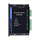 Digital Brushless DC Motor Driver 24-48VDC Max 15.0A 400W - BLD-515C | StepperOnline UK