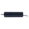 36V 3.96mNm 7.46W 0.36A Round Ф16x33mm Brushless Coreless Motor - 16CL33-36-P2-18000 | StepperOnline UK