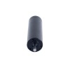36V 3.96mNm 7.46W 0.36A Round Ф16x33mm Brushless Coreless Motor - 16CL33-36-P2-18000 | StepperOnline UK