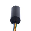 24V 15mNm 31.41W 1.55A Round Ф22x45mm Brushless Coreless Motor - 22CL45-24-P2-20000 | StepperOnline UK 24V 15mNm 31.41W 1.55A Round Ф22x45mm Brushless Coreless Motor - 22CL45-24-P2-20000 | StepperOnline UK
