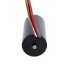 48V 260mNm 299.48W 8.39A Round Ф40x84mm Brushless Coreless Motor - 40CL84-48-P2-11000 | StepperOnline UK