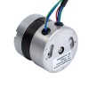 24V 4000RPM 0.16Nm 67W 4.1A Ф57x53.5mm Brushless DC Motor - 57BLY54-24-01 | StepperOnline UK