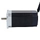 36V 3000RPM 0.6Nm 188W 7.20A 57x57x116mm Brushless DC Motor - 57BSD116-36-01 | StepperOnline UK