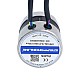 12V 3000RPM 0.16Nm 50W 5.90A Φ57x53.5mm Brushless DC Motor - 57BYA54-12-01 | StepperOnline UK