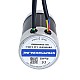 36V 3000RPM 0.45Nm 141W 5.40A Φ57x93.5mm Brushless DC Motor - 57BYA94-36-01 | StepperOnline UK