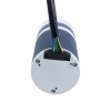 24V 90W 560RPM Geared Brushless DC Motor 1.38Nm(195.42oz.in) 5.36:1 Planetary Gearbox - M62B90-24P-30S/G62-5.36S1 | StepperOnline UK