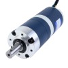 24V 200W 21RPM Geared Brushless DC Motor 67.00Nm(9487.98oz.in) 144.5:1 Planetary Gearbox - M82B200-24P-30S/G82-144.5S1 | StepperOnline UK 24V 200W 21RPM Geared Brushless DC Motor 67.00Nm(9487.98oz.in) 144.5:1 Planetary Gearbox - M82B200-24P-30S/G82-144.5S1 | StepperOnline UK