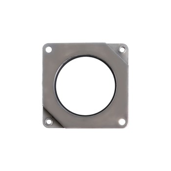NEMA 23 Stepper Motor Vibration Damper NEMA 23 Stepper Motor Vibration Damper