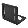 Nema 34 Bracket for Stepper Motor Alloy Steel Bracket - ST-M7 | StepperOnline UK