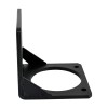 Nema 34 Bracket for Stepper Motor Alloy Steel Bracket - ST-M7 | StepperOnline UK