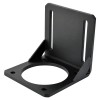 Nema 34 Bracket for Stepper Motor Alloy Steel Bracket - ST-M7 | StepperOnline UK