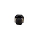 DC Electromagnetic Brake 24V 0.25Nm(35.4oz.in) for Nema 17 Stepper Motor - SWB-01 | StepperOnline UK