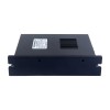 BLA Series Sensorless Brushless Motor Driver 220VAC 0.3A 15W with Sine Wave Control - BLA-015NS | StepperOnline