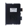 BLA Series Sensorless Brushless Motor Driver 220VAC 0.3A 20W with Sine Wave Control - BLA-020NS | StepperOnline