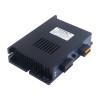 BLA Series Sensorless Brushless Motor Driver 220VAC 0.3A 20W with Sine Wave Control - BLA-020NS | StepperOnline