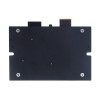 BLA Series Sensorless Brushless Motor Driver 220VAC 0.3A 20W with Sine Wave Control - BLA-020NS | StepperOnline