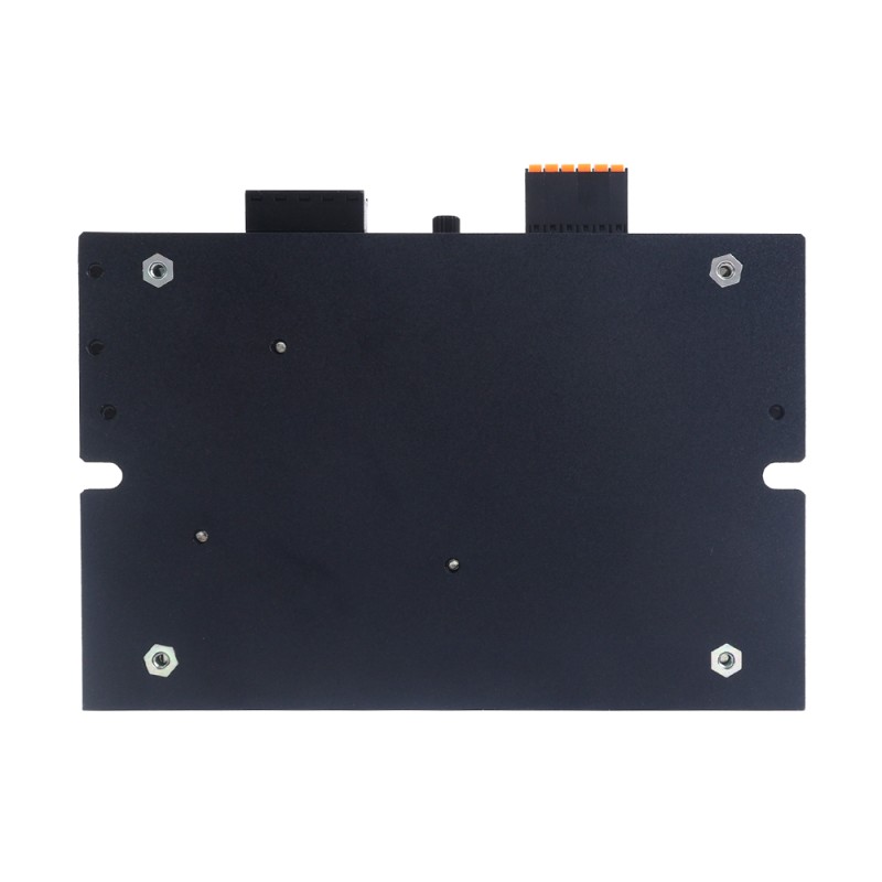 BLA Series Sensorless Brushless Motor Driver 220VAC 0.3A 20W with Sine Wave Control - BLA-020NS | StepperOnline