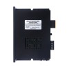 BLA Series Sensorless Brushless Motor Driver 220VAC 0.3A 40W with Sine Wave Control - BLA-040NS | StepperOnline UK