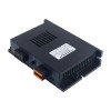 BLA Series Sensorless Brushless Motor Driver 220VAC 1.2A 120W with Sine Wave Control - BLA-120NS | StepperOnline UK