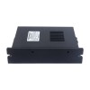 BLA Series Sensorless Brushless Motor Driver 220VAC 1.2A 120W with Sine Wave Control - BLA-120NS | StepperOnline UK