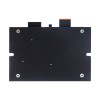 BLA Series Sensorless Brushless Motor Driver 220VAC 1.2A 120W with Sine Wave Control - BLA-120NS | StepperOnline UK