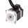 Nema 23 Closed Loop Stepper Motor